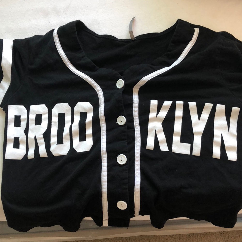 🌹SOLD🌹 - Picture 5 of 6